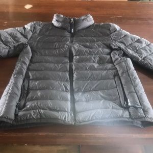 Women’s Tumi Pax Jacket